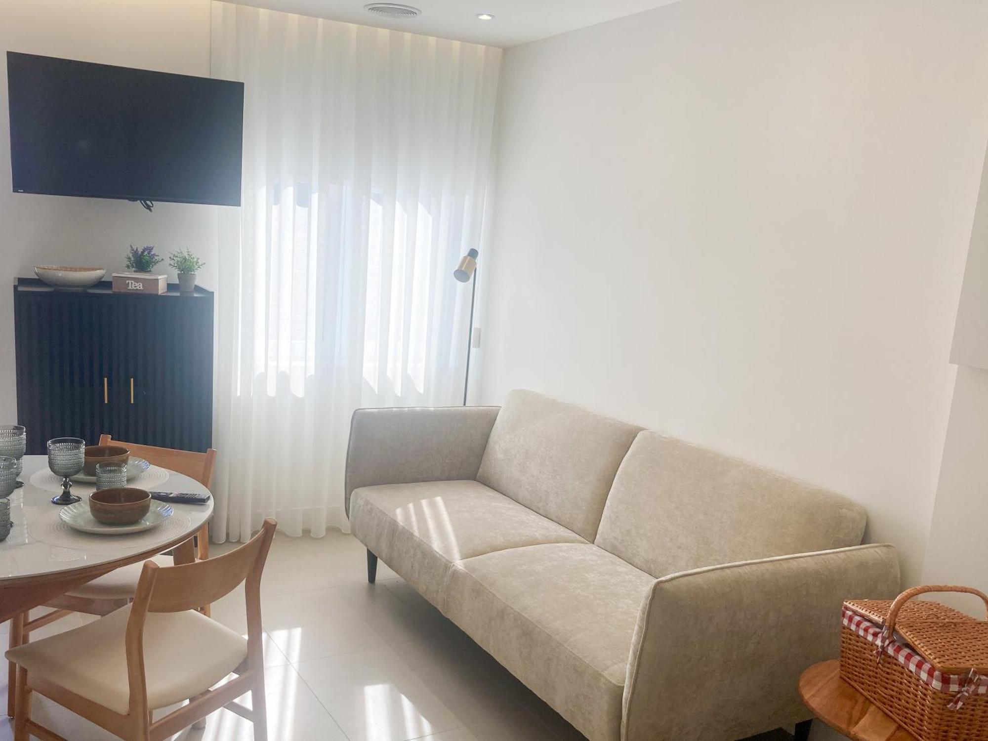 Apartamento Wakeup - Sao Francisco Valença do Minho Exterior foto